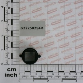 BEARING BUSHING