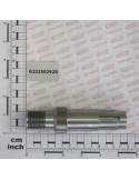 CEP DRIVEN PULLEY SV