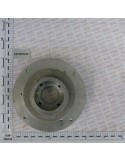CEP BEARING FLANGE SV