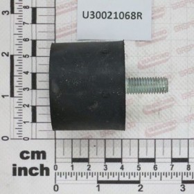 Maschio Gaspardo ANTIVIBR.M10X25 M $50X50 60SH- U30021068R