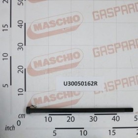 Maschio Gaspardo SPINA $20X476 ALA728 U30050162R