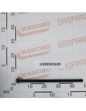 Maschio Gaspardo SPINA $20X476 ALA728 U30050162R