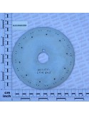 DISK 20G.2F. D 0-5 SV LM