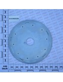 DISK 5G.3F. D 0-8 SV LM