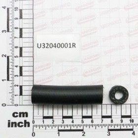 Maschio Gaspardo TGM $10X19 FRUTPRES 50BAR TRE- U32040001R