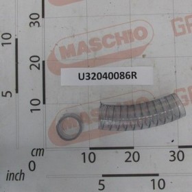 Maschio Gaspardo TUB ARMORVIN $45X56 U32040086R