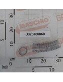 Maschio Gaspardo TUB ARMORVIN $45X56 U32040086R