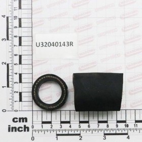 Maschio Gaspardo TGM IVG $25X37 20BAR U32040143R