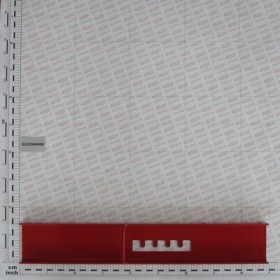 UPPER ARM SV/2