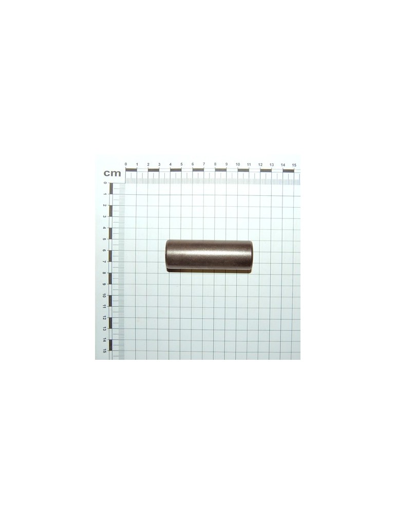 PIN- LOWER ARM SV/2