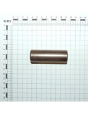 PIN- LOWER ARM SV/2