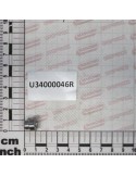 Maschio Gaspardo NOZZLE STEEL MIXER $ 5 U34000046R