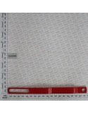 FRONT WHEEL SLIDER SV/2