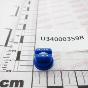 Maschio Gaspardo UG TEEJET CERAMICA BLU XR110-0 U34000359R