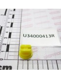 Maschio Gaspardo UGELLO GIALLO 110-02 PLASTICA U34000413R