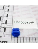 Maschio Gaspardo UGELLO BLU 110-03 PLASTICA I U34000414R