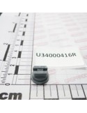 Maschio Gaspardo UGELLO GRIGIO 110-06 PLASTICA U34000416R