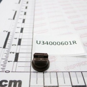 Maschio Gaspardo UGELLO MARRO.110-05 PLASTICA I U34000601R