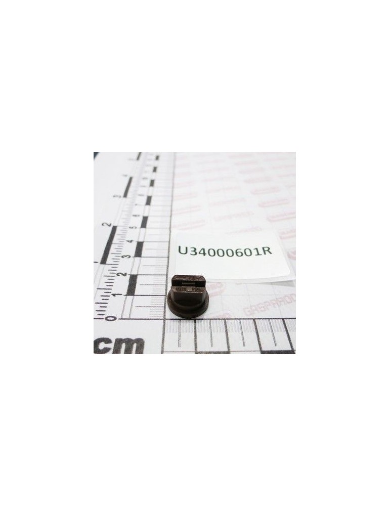Maschio Gaspardo UGELLO MARRO.110-05 PLASTICA I U34000601R