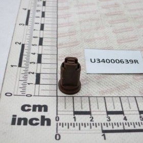 Maschio Gaspardo UG.T.JET ANTID 110 05VP BROWN5 U34000639R