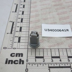 Maschio Gaspardo UG.T.JET ANTID 110 06VP GRIGI5 U34000641R