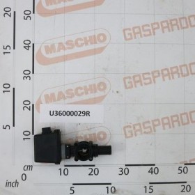 Maschio Gaspardo VALV.PRESS.VOLUMETR.PTG$30 U36000029R