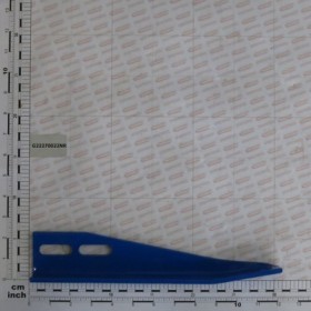 LOW.ARM RIGHT COM.ROWMARK.NH