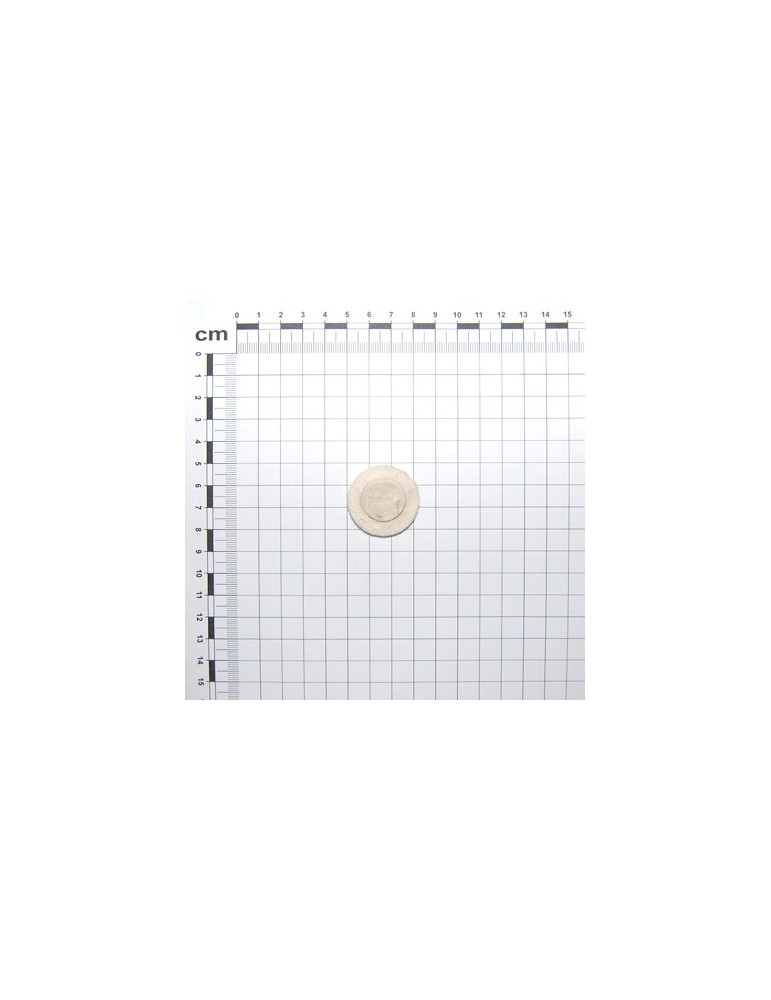 DUST COVER D.31