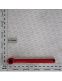 DISK SHANK ROWMARKER L.225