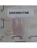 Maschio Gaspardo Cana Indicator Nivel Fertilizare U50300174R