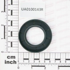 Maschio Gaspardo ANEL.TEN 35X52X10 GP X ALB RO- UA0100143R