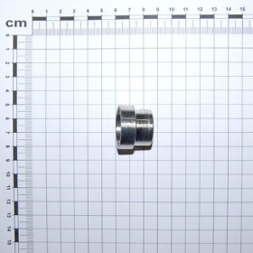 GEARBOX BUSHING SP