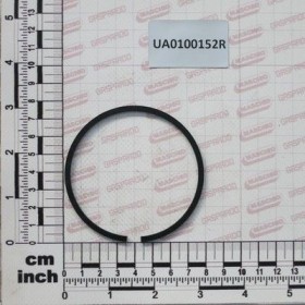Maschio Gaspardo ANELLO DI COMPRESSIONE UA0100152R