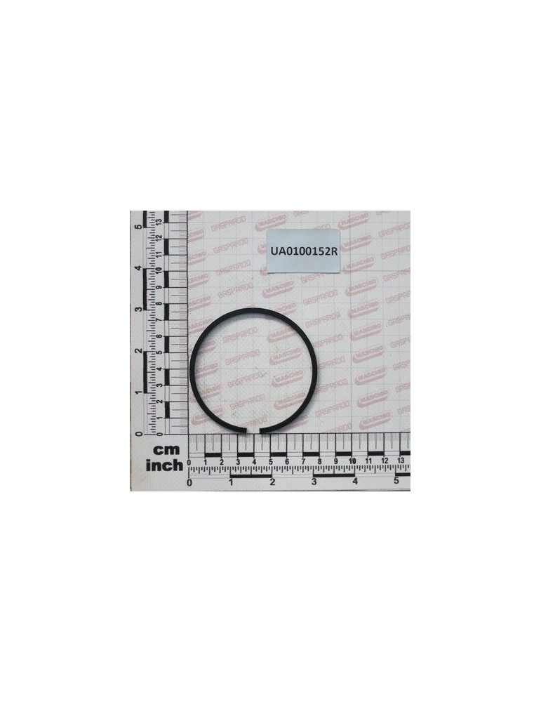 Maschio Gaspardo ANELLO DI COMPRESSIONE UA0100152R
