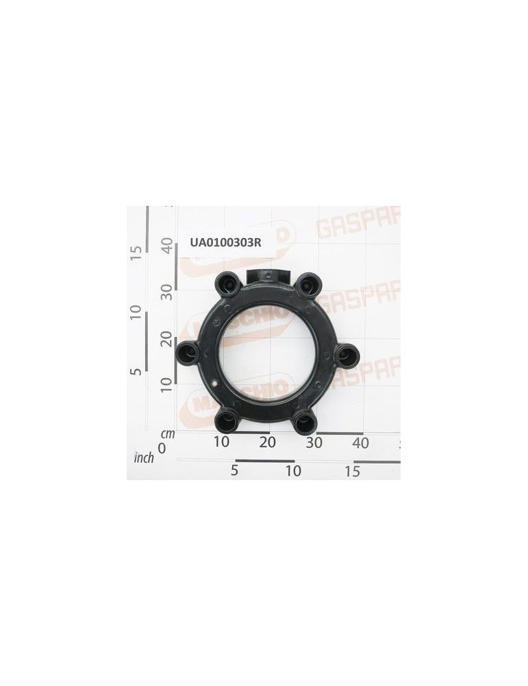 Maschio Gaspardo COLLT ASP/MA AL BP280 - UA0100303R