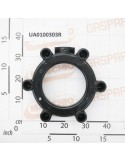 Maschio Gaspardo COLLT ASP/MA AL BP280 - UA0100303R