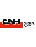 Case IH Cot 442977A1