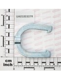 Maschio Gaspardo CAVALLOTTO UA0100307R