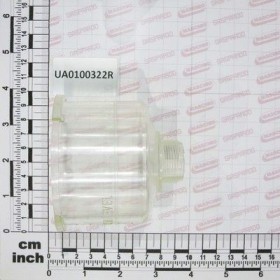 Maschio Gaspardo COMPENSATORE VOLUMETRICO BP151 UA0100322R