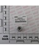Maschio Gaspardo PIUL. HEXAG. NORM.M10 UA0100476R
