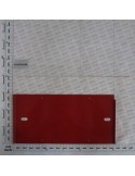GEARBOX SUPP. R.C. CASE SP
