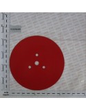 DISK REAR WHEEL PROTECT. SP