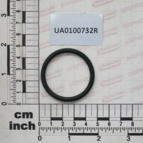 Maschio Gaspardo GUOR $38X4 UA0100732R