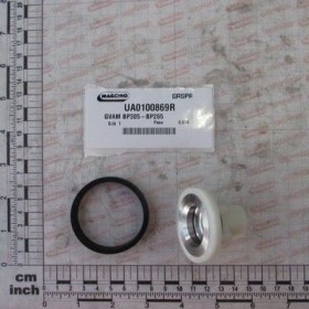 Maschio Gaspardo GVAM BP305-BP265 UA0100869R