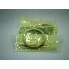 Garnitura 448736
