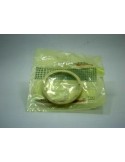 Garnitura 448736