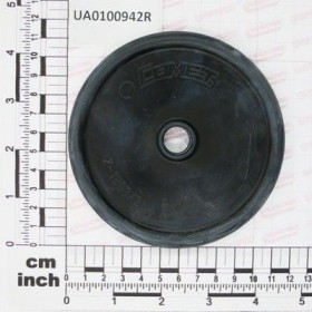 Maschio Gaspardo MEMBRANA 113MM P48 BP60-BP125 UA0100942R