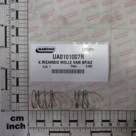 Maschio Gaspardo MOLLA UA0101007R