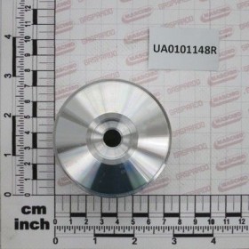 Maschio Gaspardo PIS 70 AL UA0101148R