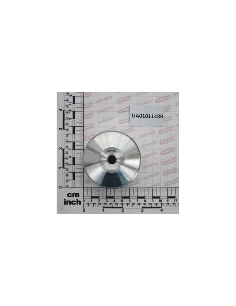 Maschio Gaspardo PIS 70 AL UA0101148R